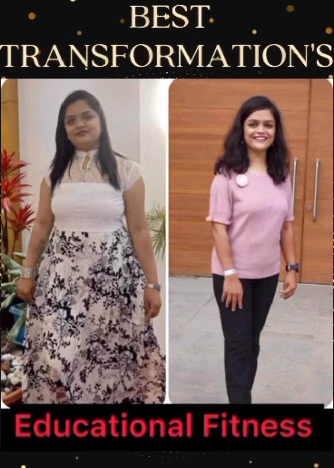 WhatsApp Image 2025-06-06 at 15.08.01_222f5686