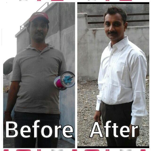 WhatsApp Image 2025-06-06 at 15.08.01_98e4ba98