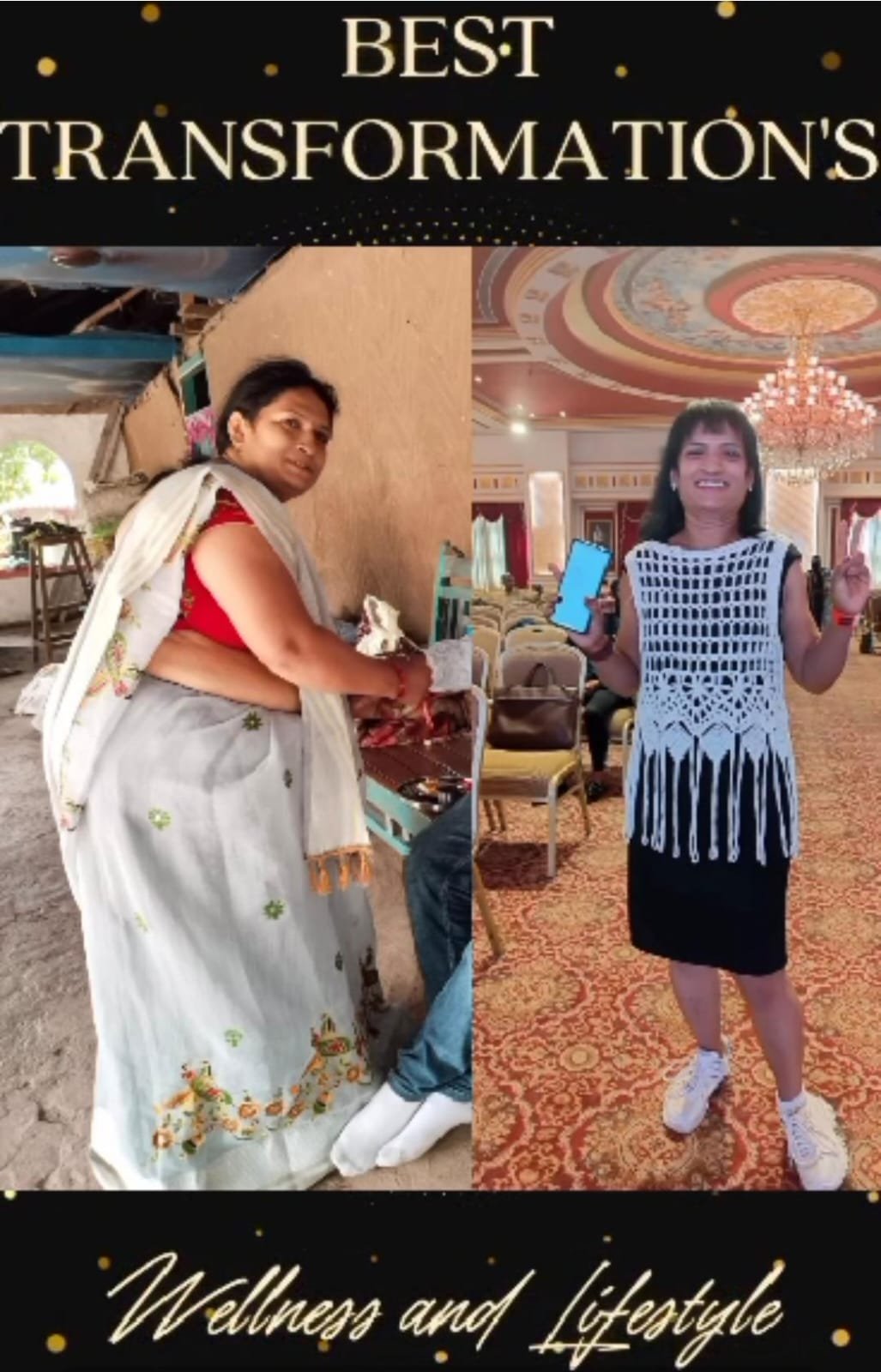 WhatsApp Image 2025-06-06 at 15.08.02_3884c123