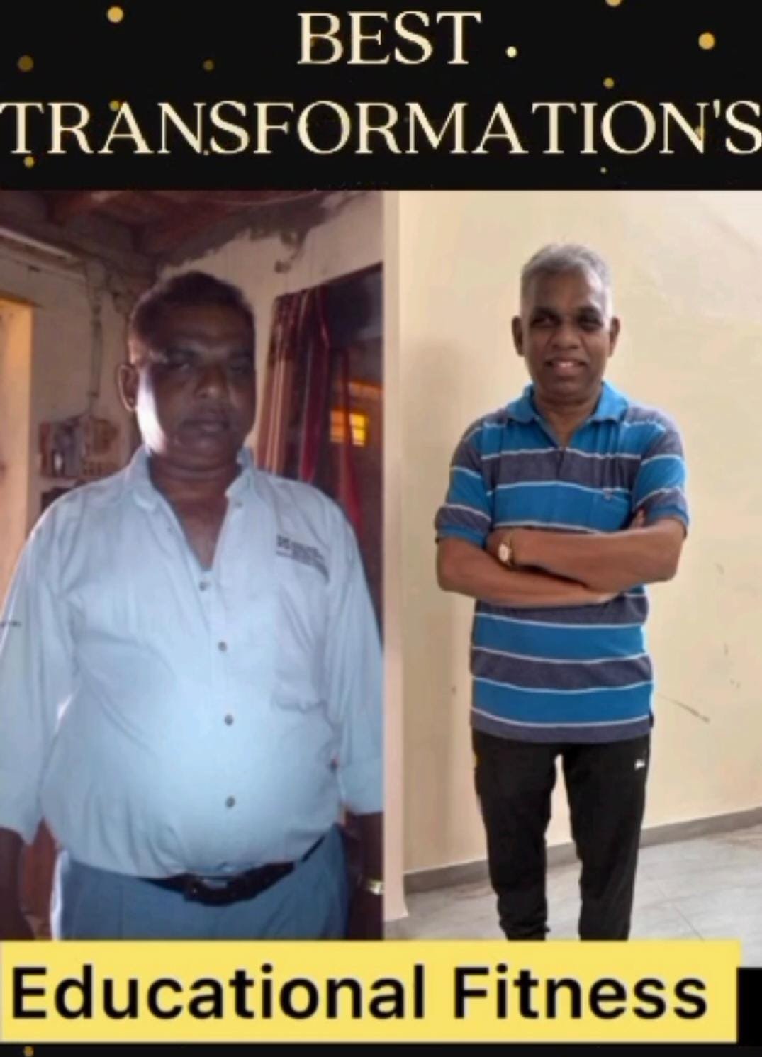 WhatsApp Image 2025-06-06 at 15.08.02_d499e099