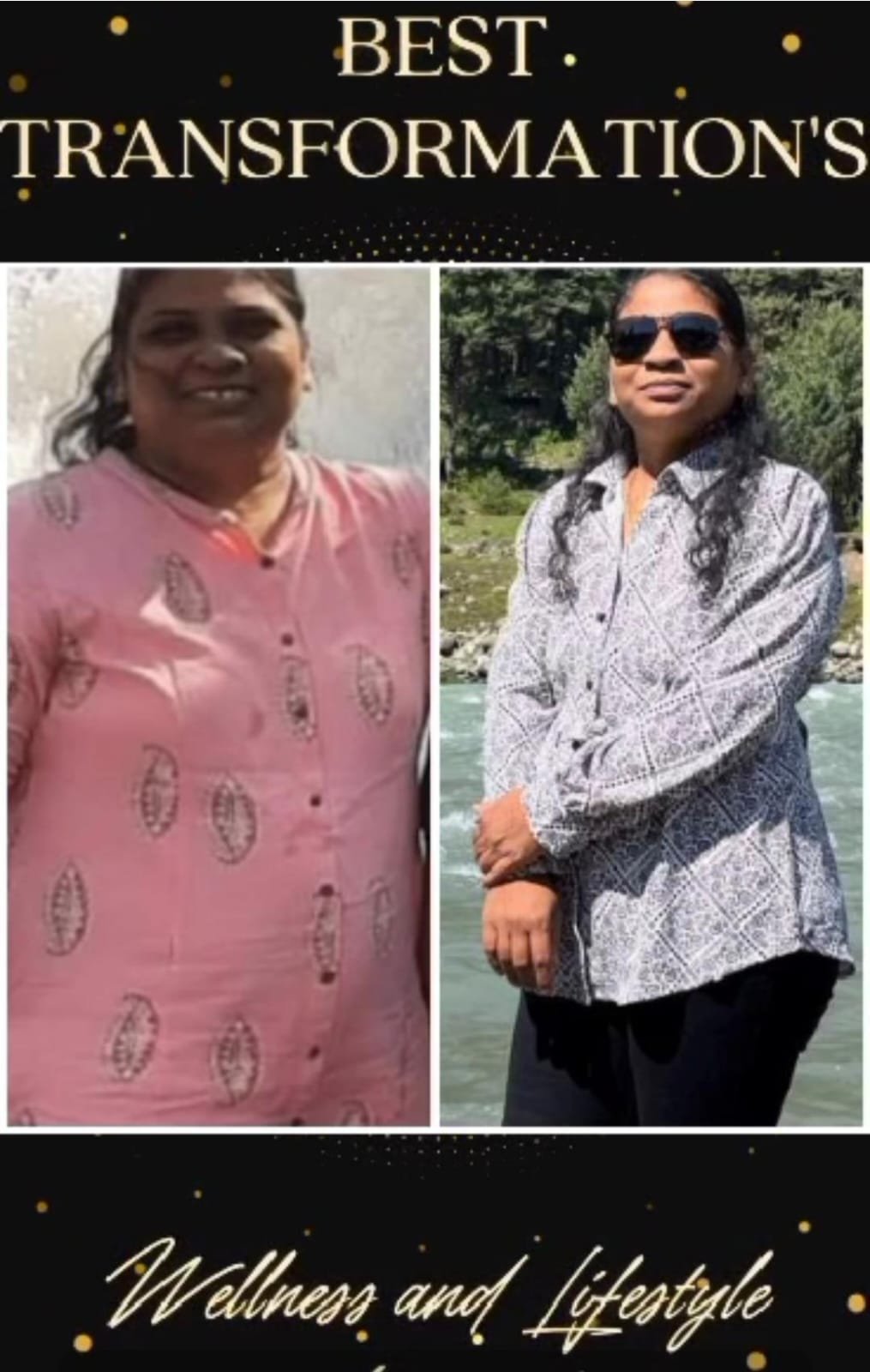 WhatsApp Image 2025-06-06 at 15.08.02_e25a8a2f