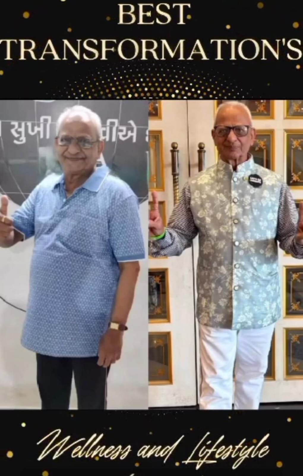 WhatsApp Image 2025-06-06 at 15.08.03_77b21baf