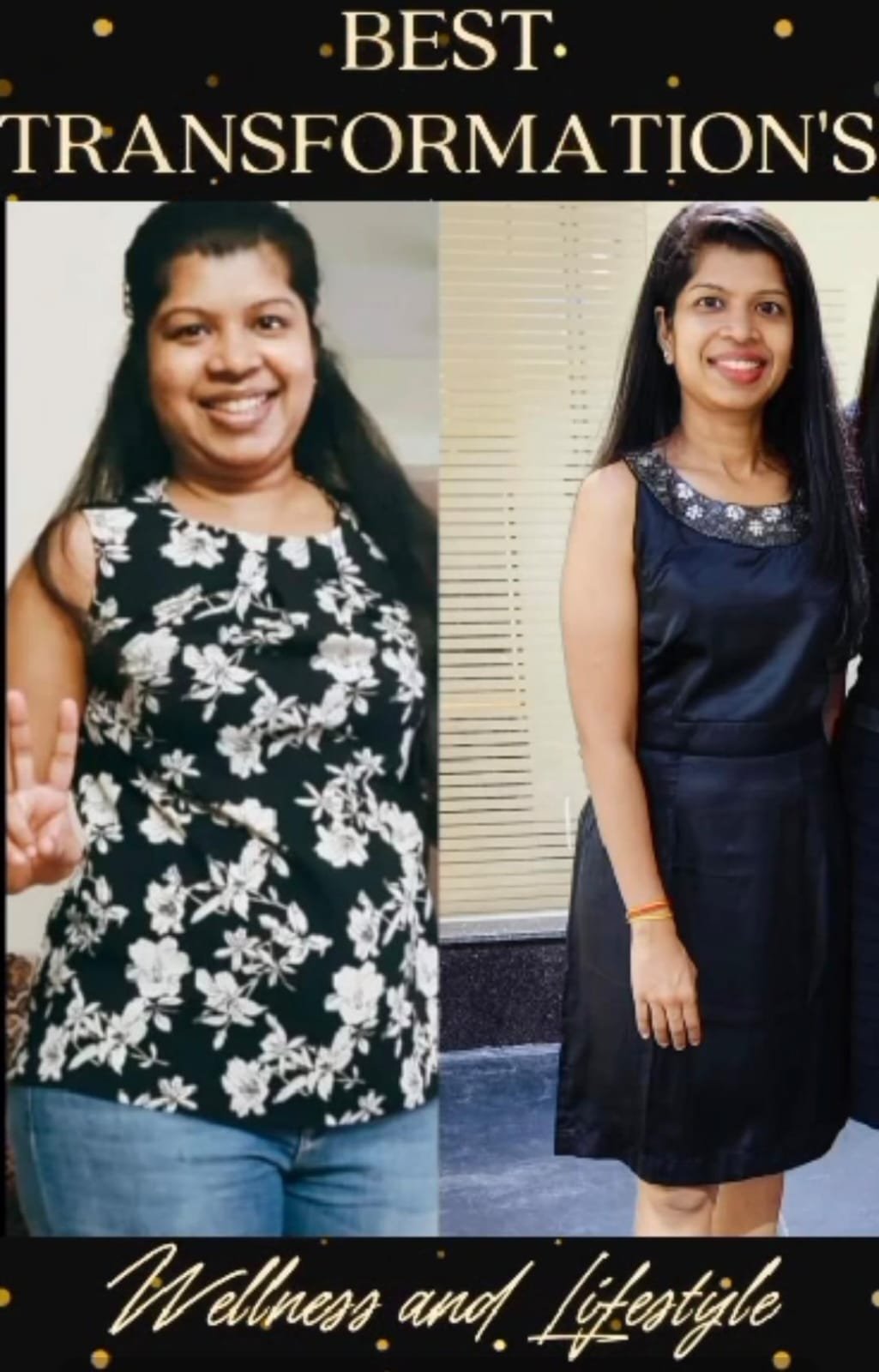 WhatsApp Image 2025-06-06 at 15.08.03_aa3aa061